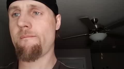 hungazfuk online show from 14, 4, 2026