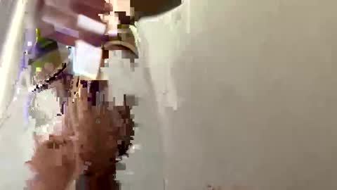 hungbbhole online show from 2, 3, 2026