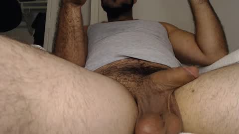 Mase online show from 5, 10, 2025