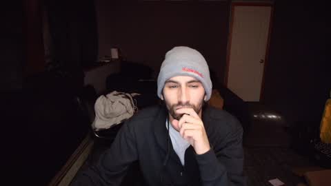 Snapshot of hungbidad666 chatting on 4, 12, 2024 FootLover online show from 4, 12, 2024