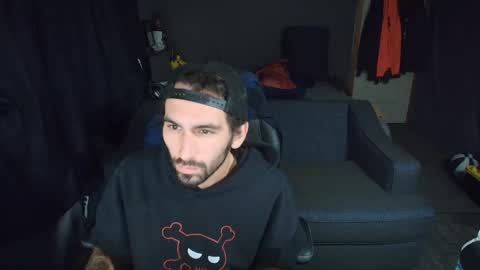 Snapshot of hungbidad666 chatting on 21, 9, 2025 FootLover online show from 21, 9, 2025