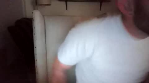 hungbistud916 online show from 14, 12, 2025