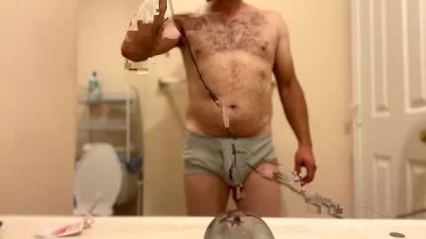 hungbwc99999 online show from 15, 11, 2025