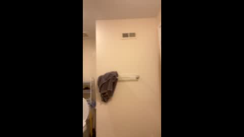 hungbwc99999 online show from 20, 3, 2026