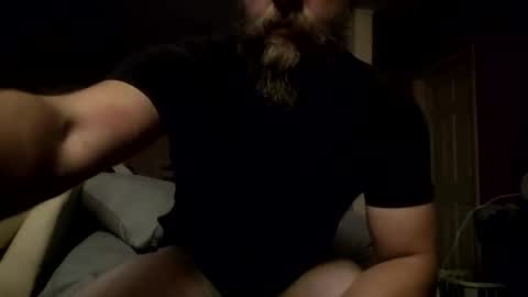 Snapshot of hungbwc99999 chatting on 26, 5, 2026 hungbwc99999 online show from 26, 5, 2026
