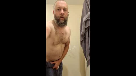 Snapshot of hungbwc99999 chatting on 28, 5, 2026 hungbwc99999 online show from 28, 5, 2026