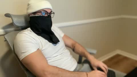 HungBWC9in online show from 15, 12, 2025