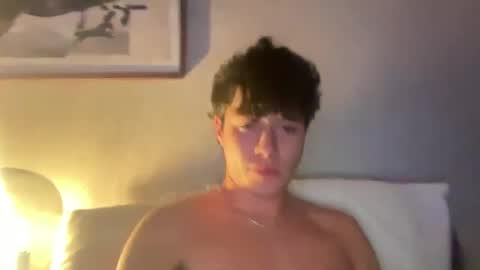 Snapshot of hungc0llegejock chatting on 7, 10, 2025 hungc0llegejock online show from 7, 10, 2025