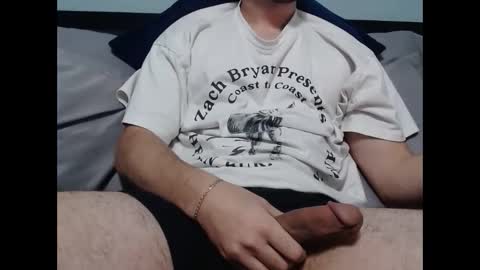 Snapshot of hungchungus420 chatting on 2, 2, 2025 HungChungus420 online show from 2, 2, 2025