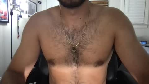 Snapshot of hungchungus420 chatting on 15, 9, 2025 HungChungus420 online show from 15, 9, 2025