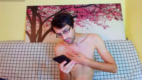 Eddy online show from 11, 9, 2025