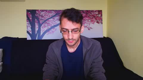 Eddy online show from 3, 10, 2025