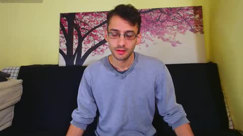 Eddy online show from 11, 10, 2025