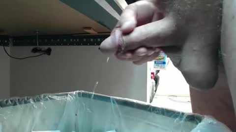 hungforfun8 online show from 6, 12, 2024