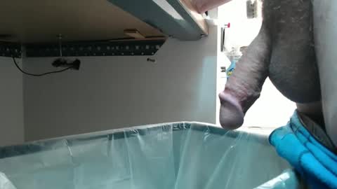 hungforfun8 online show from 8, 12, 2024