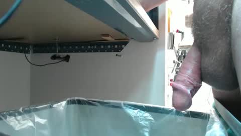 hungforfun8 online show from 1, 1, 2025