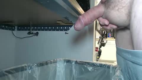 hungforfun8 online show from 18, 1, 2025