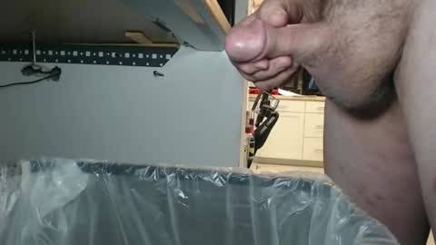 hungforfun8 online show from 8, 2, 2025