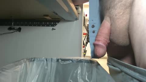 hungforfun8 online show from 16, 2, 2025