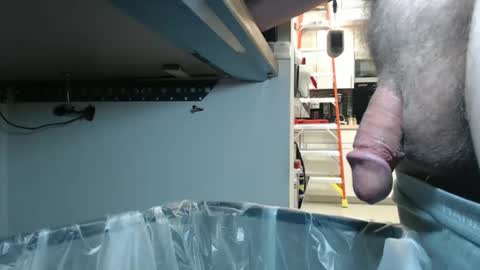 hungforfun8 online show from 27, 2, 2025