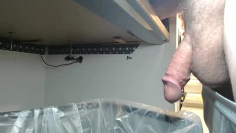 hungforfun8 online show from 28, 2, 2025