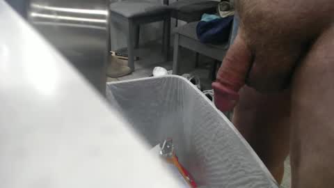 hungforfun8 online show from 23, 11, 2025