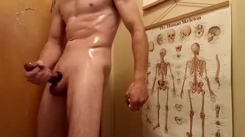 hungforyou69638513 online show from 26, 2, 2025