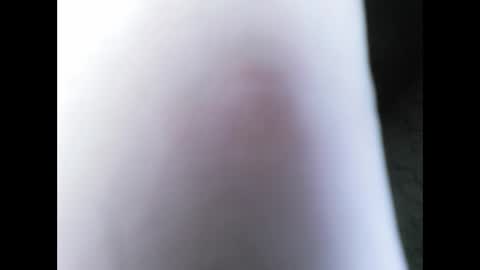 HungNGirthy online show from 27, 10, 2025