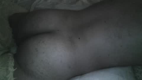 HungNGirthy online show from 2, 12, 2025