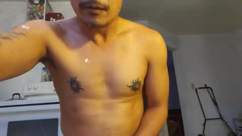 hunghedgfund online show from 19, 11, 2025