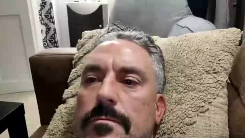 Snapshot of hungitalian40 chatting on 18, 9, 2025 hungitalian40 online show from 18, 9, 2025