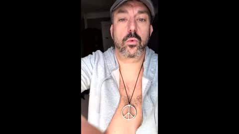 hungitalian40 online show from 27, 3, 2026