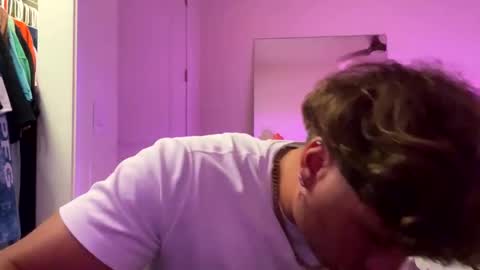 Snapshot of hungkingg22 chatting on 4, 3, 2025 hungkingg22 online show from 4, 3, 2025