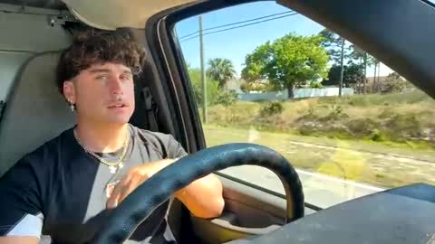 Snapshot of hungkingg22 chatting on 7, 3, 2025 hungkingg22 online show from 7, 3, 2025