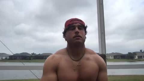 Snapshot of hungkingg22 chatting on 10, 3, 2025 hungkingg22 online show from 10, 3, 2025