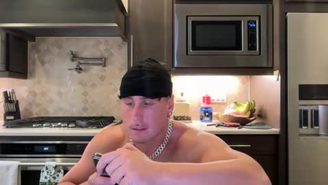 Snapshot of hungkingg22 chatting on 25, 9, 2025 hungkingg22 online show from 25, 9, 2025