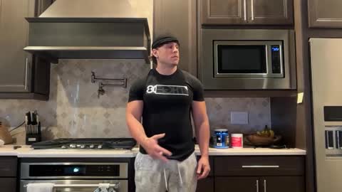 Snapshot of hungkingg22 chatting on 8, 10, 2025 hungkingg22 online show from 8, 10, 2025