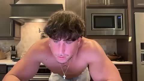 Snapshot of hungkingg22 chatting on 15, 10, 2025 hungkingg22 online show from 15, 10, 2025