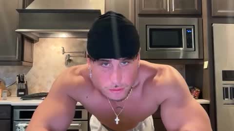 Snapshot of hungkingg22 chatting on 23, 10, 2025 hungkingg22 online show from 23, 10, 2025