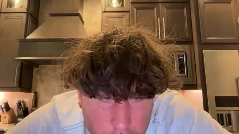 hungkingg22 online show from 12, 1, 2026