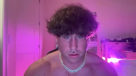 hungkingg22 online show from 6, 2, 2026