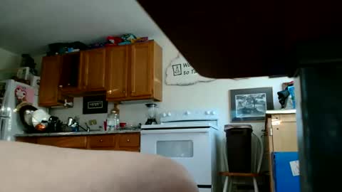 Snapshot of hunglikeahorse063790 chatting on 24, 4, 2026 hunglikeahorse063790 online show from 24, 4, 2026
