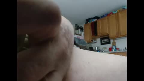 Snapshot of hunglikeahorse063790 chatting on 10, 5, 2026 hunglikeahorse063790 online show from 10, 5, 2026