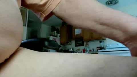Snapshot of hunglikeahorse063790 chatting on 14, 5, 2026 hunglikeahorse063790 online show from 14, 5, 2026