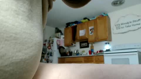 Snapshot of hunglikeahorse063790 chatting on 31, 5, 2026 hunglikeahorse063790 online show from 31, 5, 2026