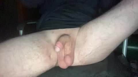 Snapshot of hunglikeahorsewes chatting on 15, 2, 2026 hunglikeahorsewes online show from 15, 2, 2026