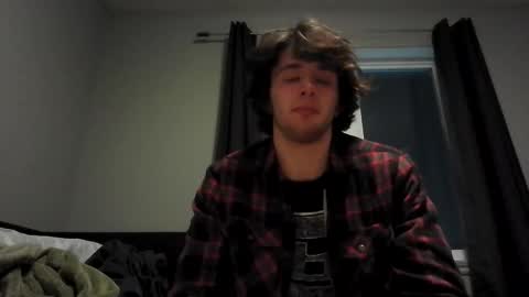 Tyler online show from 6, 1, 2026