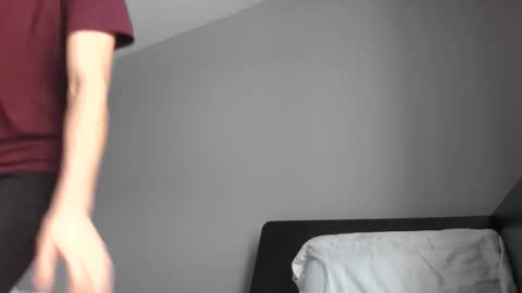 Tyler online show from 14, 2, 2026