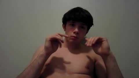 Tyler online show from 25, 2, 2026