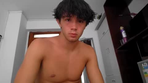 Tyler online show from 29, 3, 2026